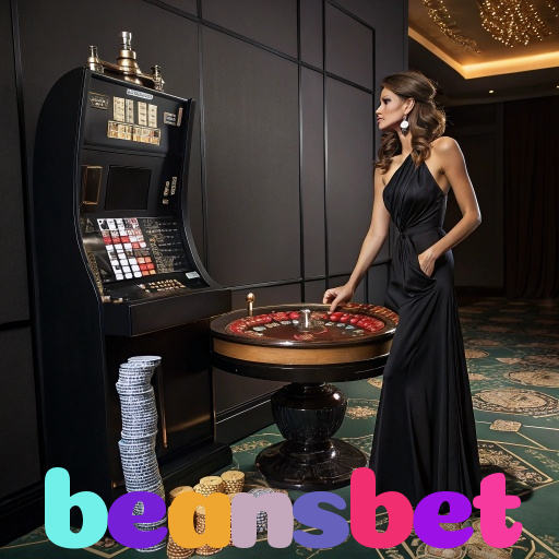 Ganhe Giros Bônus no beansbet