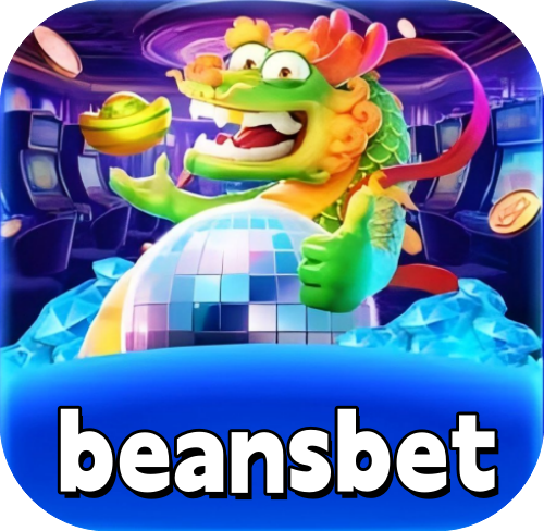 beansbet